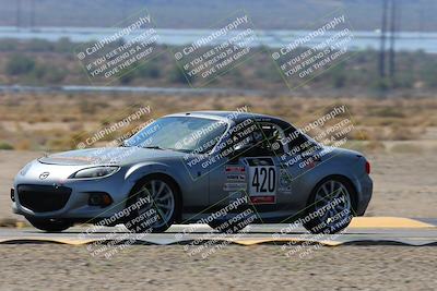 media/Oct-12-2024-Lucky Dog Racing (Sat) [[592b3fc642]]/Stint 2 From (1215pm to 140pm)/8-Turn 2/